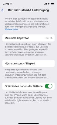 dd4b399b-fca2-4395-b0ab-68160fc539e7.jpeg