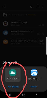 Screenshot_20241222-104651_Android System~2.jpg