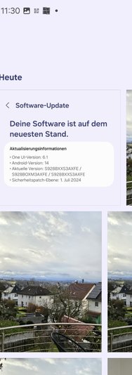 Screenshot_20241222_113023_Gallery.jpg