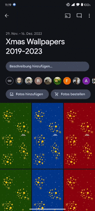 Media_241222_112827.gif