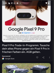 1734864354291.png