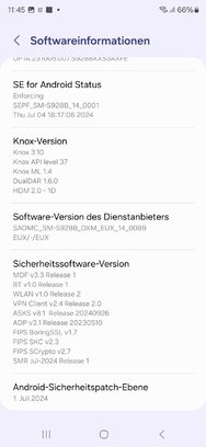 Screenshot_20241222_114514_Settings.jpg