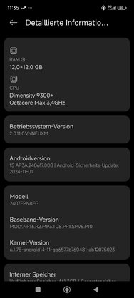 Screenshot_2024-12-22-11-35-15-234_com.android.settings.jpg
