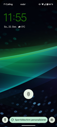 Screenshot_20241222-115547.png