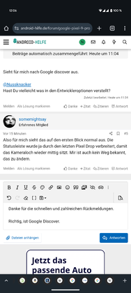Screenshot_20241222-120601.png