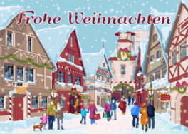 weihnachtsmarkt-frohe-weihnachten-0091.gif