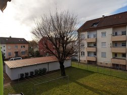 SGCAM_20241222_123254318.jpg