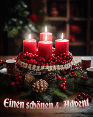 adventskranz-4.advent-0061.gif