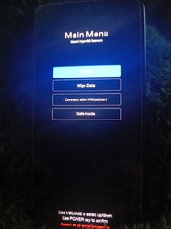 1734871701950..jpg