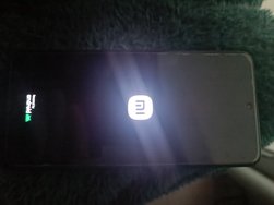 1734871746971..jpg