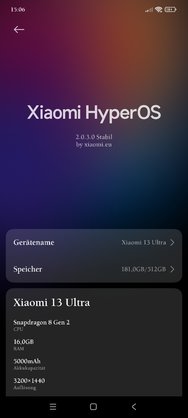 Screenshot_2024-12-22-15-06-04-482_com.android.settings.jpg