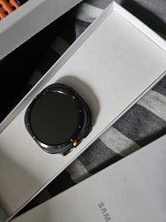 20241222_131758.jpg