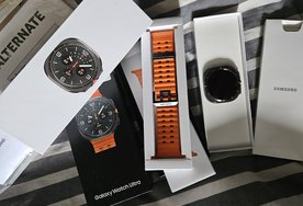 20241222_131749.jpg