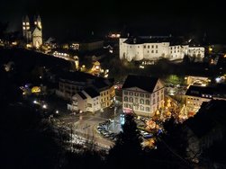 20241221_173836.jpg