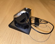 20241222_164128.jpg