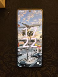 IMG_0110.jpeg