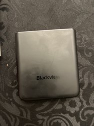 IMG_0108.jpeg