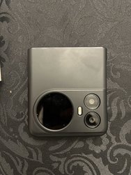 IMG_0107.jpeg