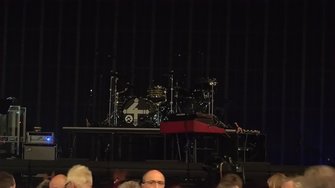 IMG_20241222_181302.jpg