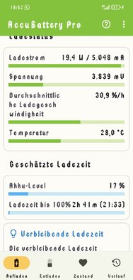 Screenshot_20241222_185214_com_digibites_accubattery_BatterySaverActivity.jpg