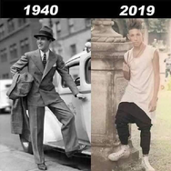 1940-2019.png