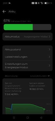 Screenshot_2024-12-22-20-01-19-67_0ba066473b79d6e213a1f6f52505e2ee.jpg