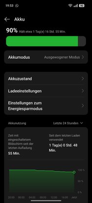 Screenshot_2024-12-22-19-53-15-68_0ba066473b79d6e213a1f6f52505e2ee.jpg