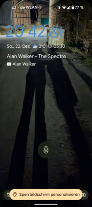 Screenshot_20241222-204258.png
