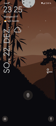Screenshot_20241222-232524.png
