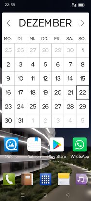 Screenshot_2024-12-22-22-58-11-30_3822ac0e29cfec8970059bb21d01f05e.jpg Screenshot_2024-12-22-22-58-11-30_3822ac0e29cfec8970059bb21d01f05e.jpg