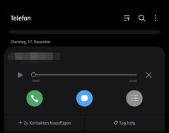 Screenshot_20241223_052507_Phone.jpg
