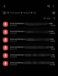Screenshot_20241223_053549_My Files.jpg