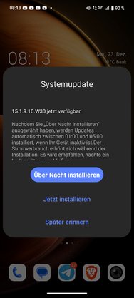 Screenshot_20241223_081320.jpg