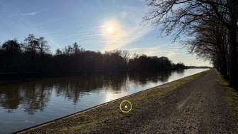 IMG_0022.JPEG
