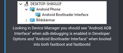 Screenshot_2024-12-23-08-46-32-284_com.kiwibrowser.browser-edit.jpg