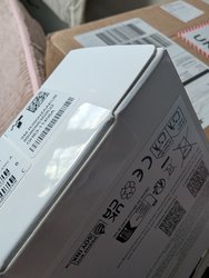 PXL_20241223_080606461.jpg