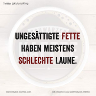 Quotes_Creator_20181218_160511.png