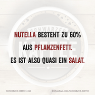 Quotes_Creator_com.ist_.quotescreator_1734264336432.png
