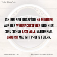 Quotes_Creator_20181217_205018.png