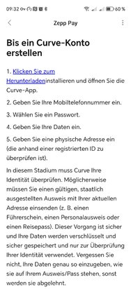 Screenshot_20241223_093211_com_huami_watch_hmwatchmanager_WebActivity.jpg