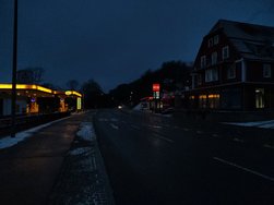 IMG_20241223_075835750.jpg
