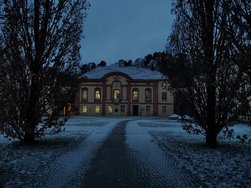 IMG_20241223_080624440.jpg