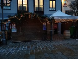 IMG_20241223_081121996.jpg
