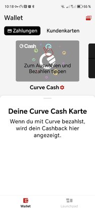 Screenshot_20241223_101803_com_imaginecurve_curve_prd_MainActivity.jpg
