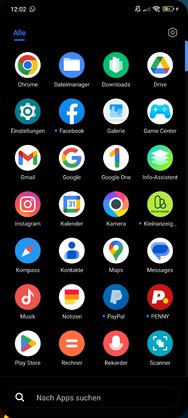 Screenshot_2024-12-23-12-02-57-476_com.mi.android.globallauncher.jpg