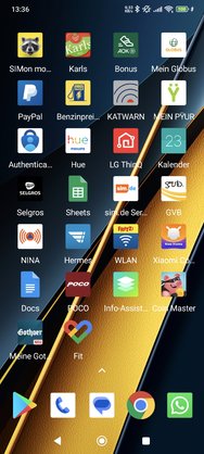 Screenshot_2024-12-23-13-37-00-056_com.mi.android.globallauncher.jpg