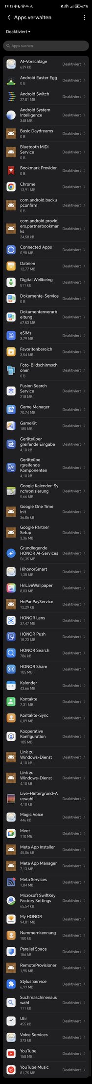 Screenshot_20241223_171205_com_android_settings_Settings$ManageApplicationsActivit.jpg