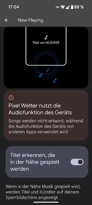 Screenshot_20241223-170459.png