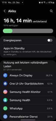 Galaxy Watch7 Manager.jpg