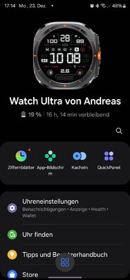Galaxy Watch7.1 Manager.jpg